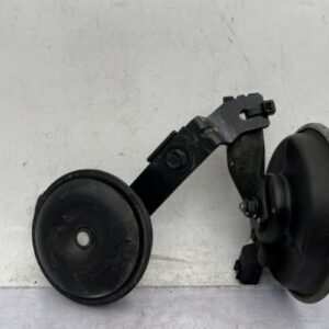 Avertisseur/Klaxon KIA RIO 3 PHASE 1 Diesel