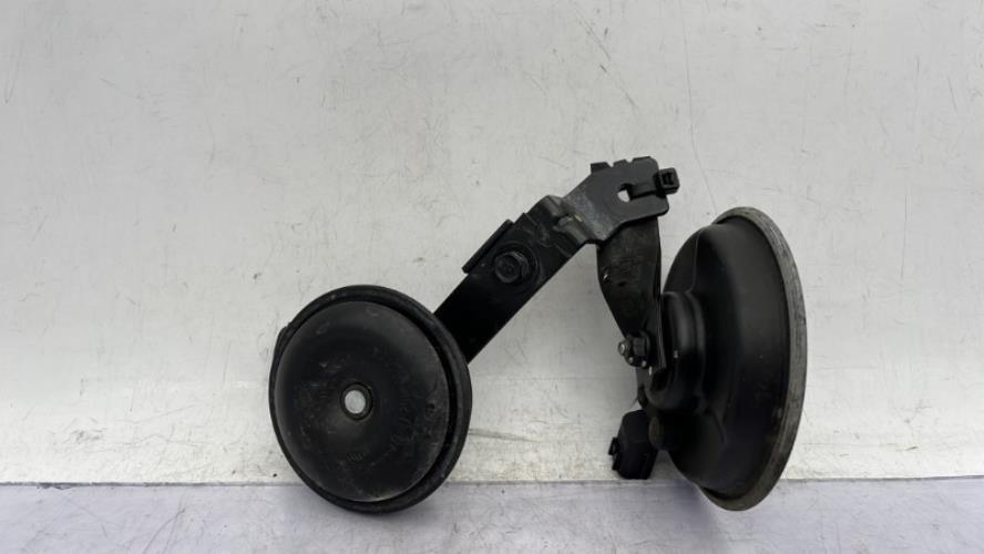 Avertisseur/Klaxon KIA RIO 3 PHASE 1 Diesel