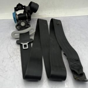 Ceinture arriere droit KIA RIO 3 PHASE 1 Diesel