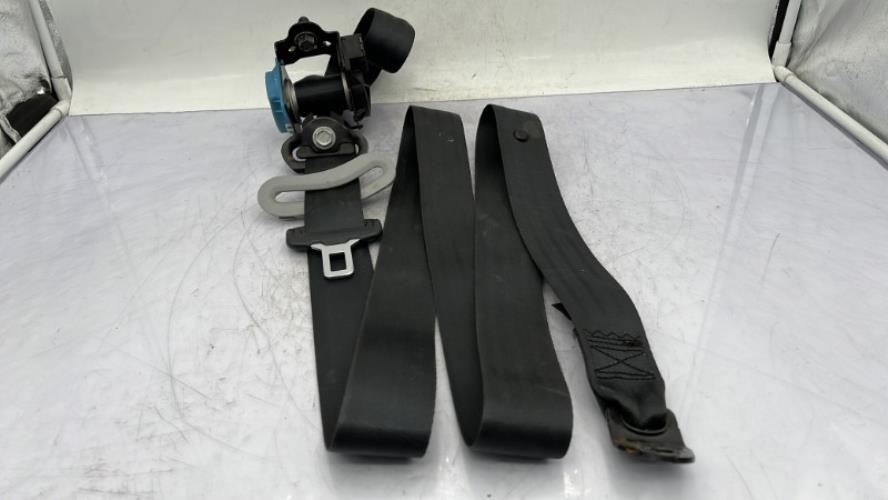 Ceinture arriere droit KIA RIO 3 PHASE 1 Diesel