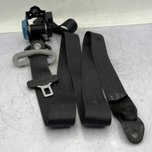 Ceinture arriere gauche KIA RIO 3 PHASE 1 Diesel