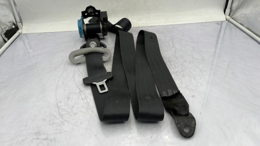 Ceinture arriere gauche KIA RIO 3 PHASE 1 Diesel