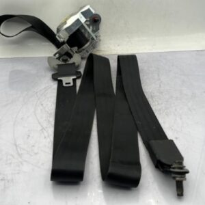Ceinture avant droit KIA RIO 3 PHASE 1 Diesel