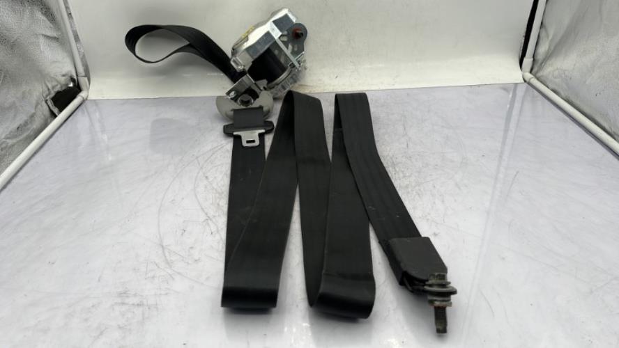 Ceinture avant droit KIA RIO 3 PHASE 1 Diesel