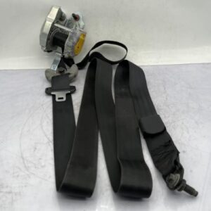 Ceinture avant gauche KIA RIO 3 PHASE 1 Diesel