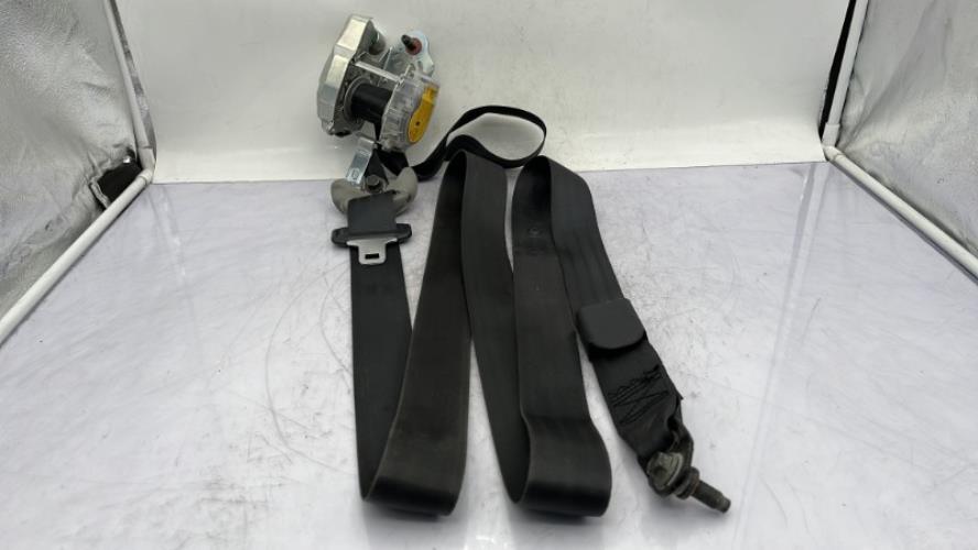 Ceinture avant gauche KIA RIO 3 PHASE 1 Diesel
