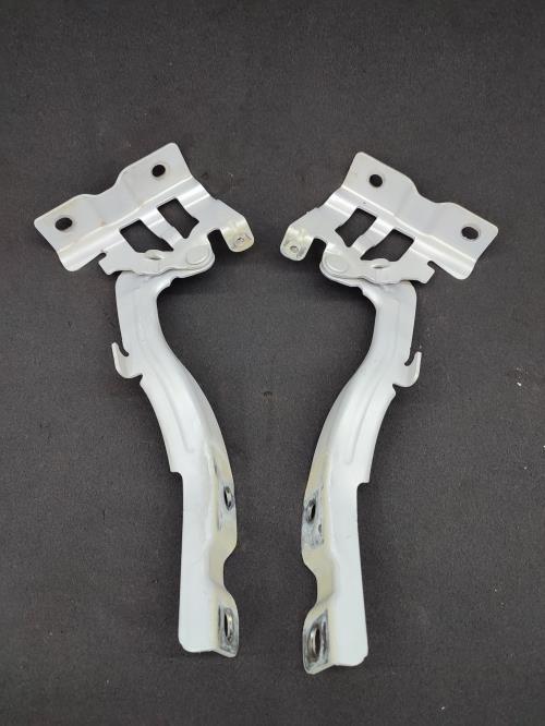 Charniere de capot KIA RIO 3 PHASE 1 Diesel