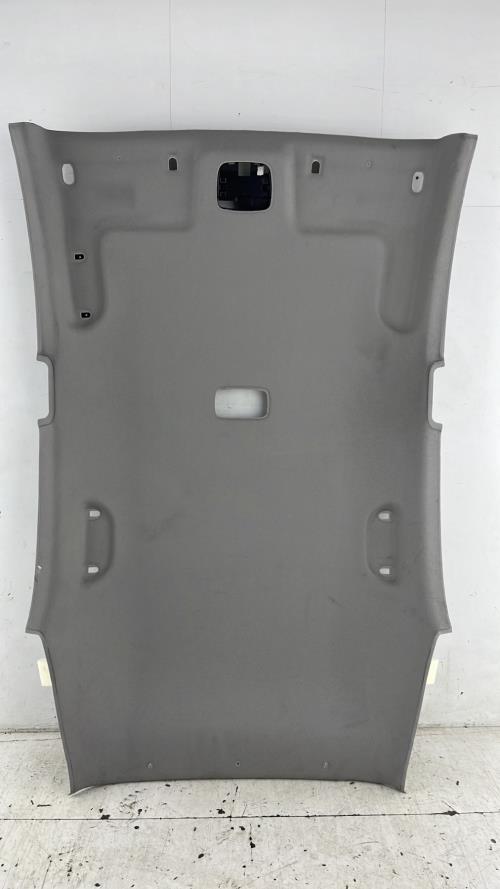 Ciel de toit KIA RIO 3 PHASE 1 Diesel