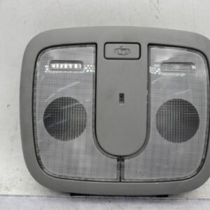 Eclairage de plafonnier KIA RIO 3 PHASE 1 Diesel