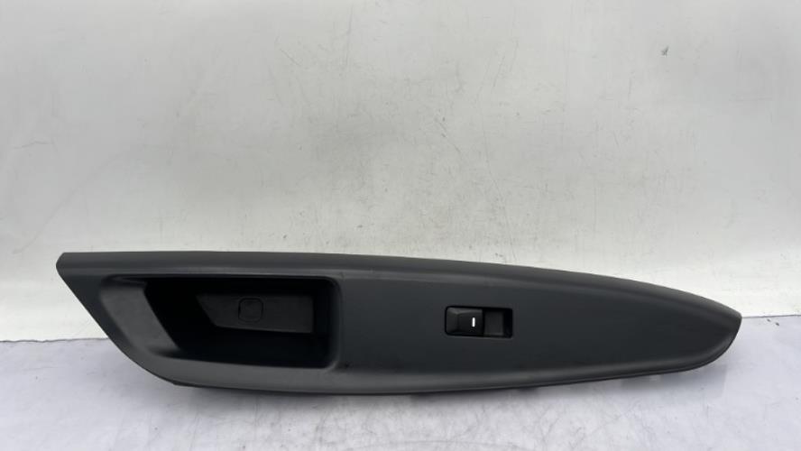 Interrupteur de leve vitre avant droit KIA RIO 3 PHASE 1 Diesel