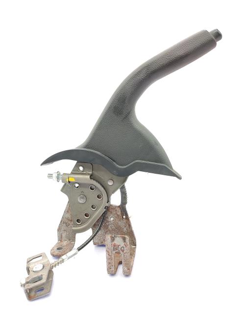 Levier frein à main KIA RIO 3 PHASE 1 Diesel