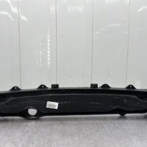 Renfort pare choc arriere (traverse) KIA RIO 3 PHASE 1 Diesel