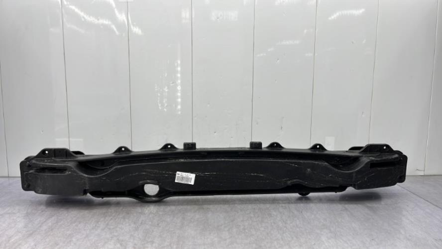 Renfort pare choc arriere (traverse) KIA RIO 3 PHASE 1 Diesel