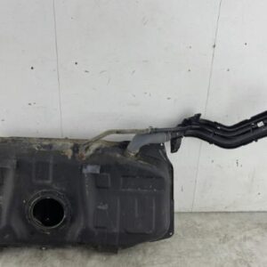 Reservoir KIA RIO 3 PHASE 1 Diesel