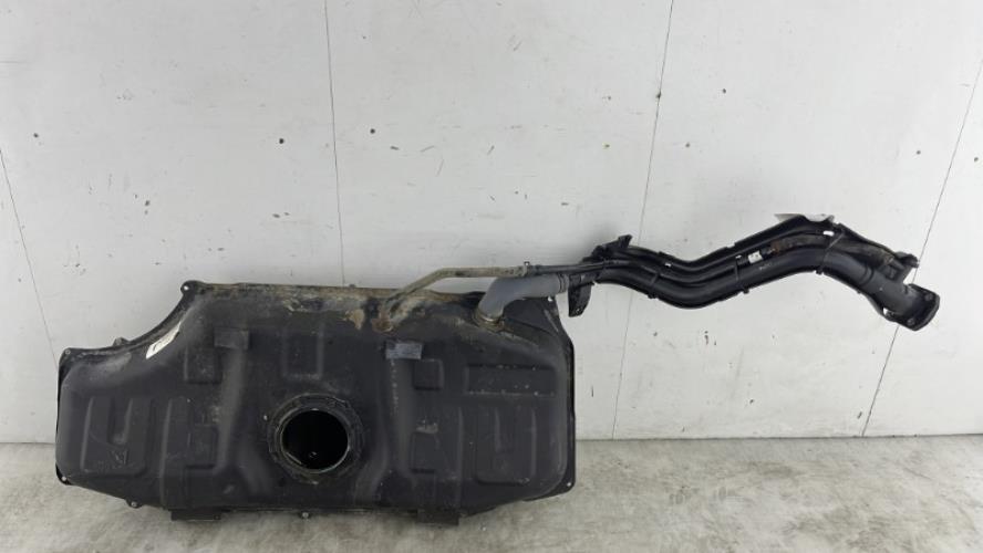 Reservoir KIA RIO 3 PHASE 1 Diesel