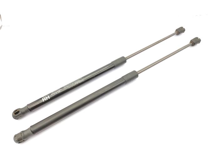 Verin de coffre KIA RIO 3 PHASE 1 Diesel