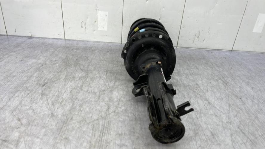 Amortisseur avant gauche KIA RIO 3 PHASE 1 Diesel