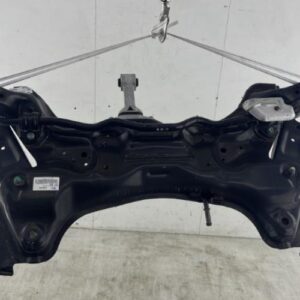 Berceau avant KIA RIO 3 PHASE 1 Diesel