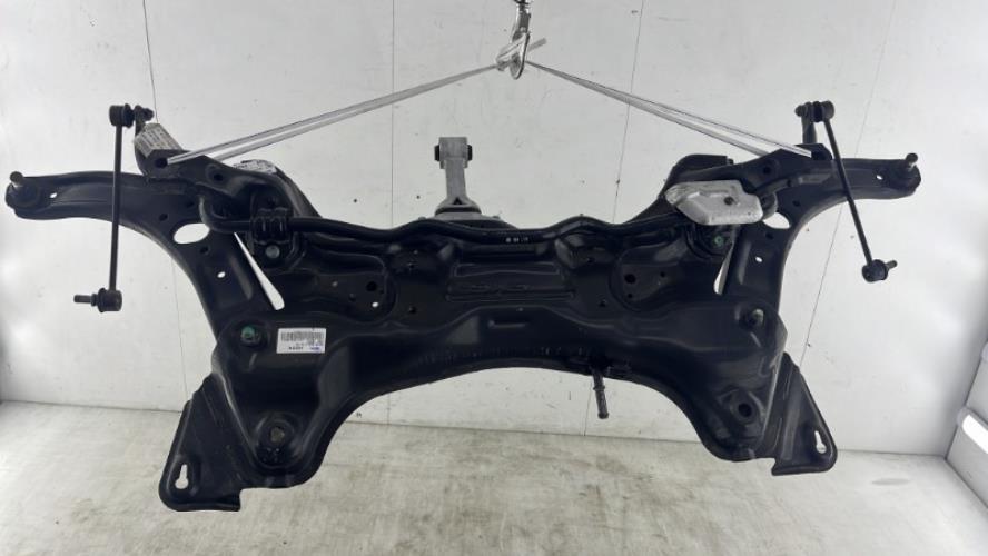 Berceau avant KIA RIO 3 PHASE 1 Diesel