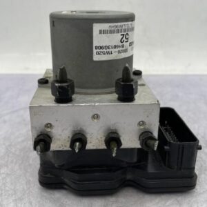 Bloc ABS (freins anti-blocage) KIA RIO 3 PHASE 1 Diesel