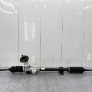 Cremaillere mecanique KIA RIO 3 PHASE 1 Diesel