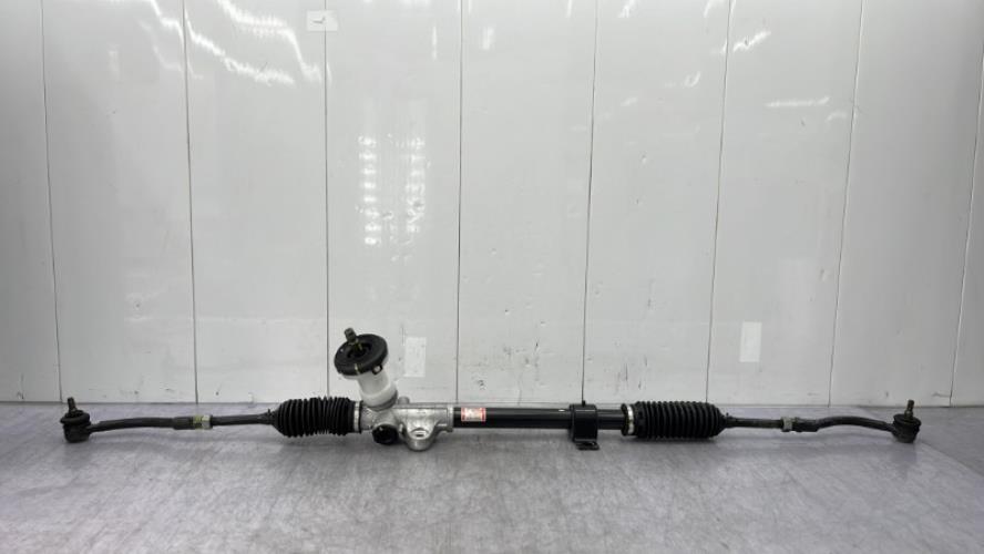 Cremaillere mecanique KIA RIO 3 PHASE 1 Diesel