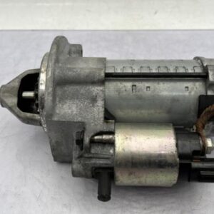 Demarreur KIA RIO 3 PHASE 1 Diesel
