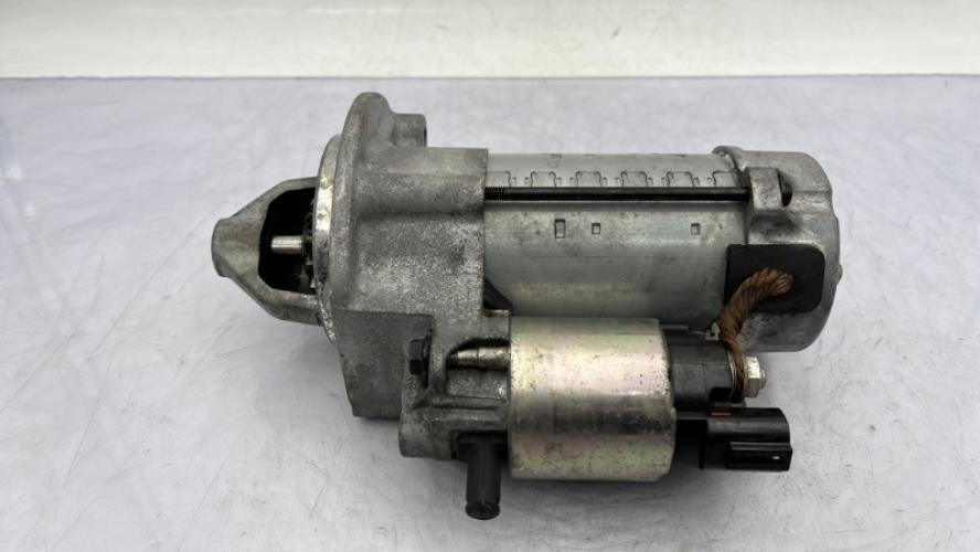 Demarreur KIA RIO 3 PHASE 1 Diesel