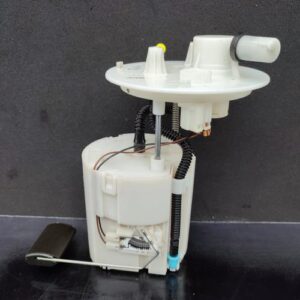 Jauge à carburant KIA RIO 3 PHASE 1 Diesel