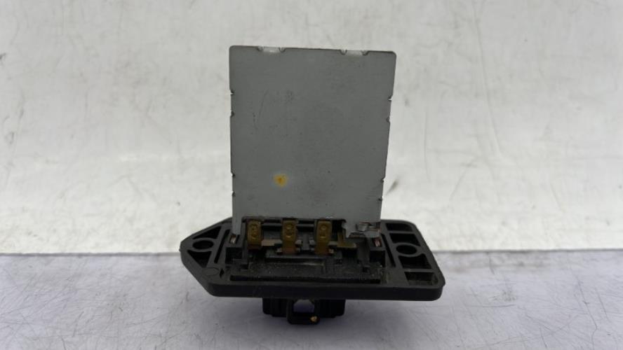 Resistance chauffage KIA RIO 3 PHASE 1 Diesel