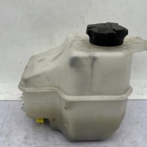 Vase d'expansion KIA RIO 3 PHASE 1 Diesel