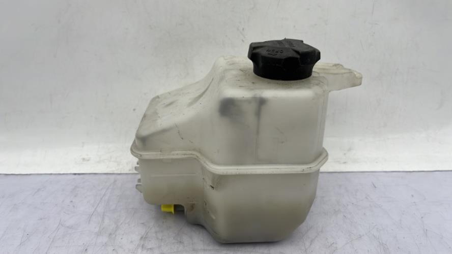 Vase d'expansion KIA RIO 3 PHASE 1 Diesel
