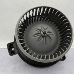 Ventilateur chauffage KIA RIO 3 PHASE 1 Diesel