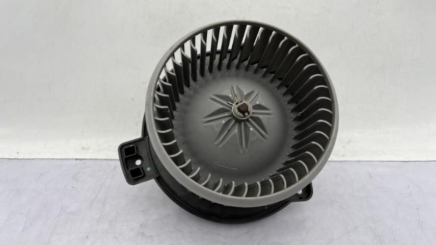 Ventilateur chauffage KIA RIO 3 PHASE 1 Diesel