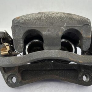 Etrier avant droit (freinage) NISSAN QASHQAI 1 PHASE 2 Diesel