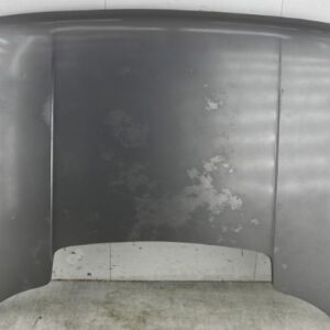 Capot FIAT UNO PHASE 2 Essence