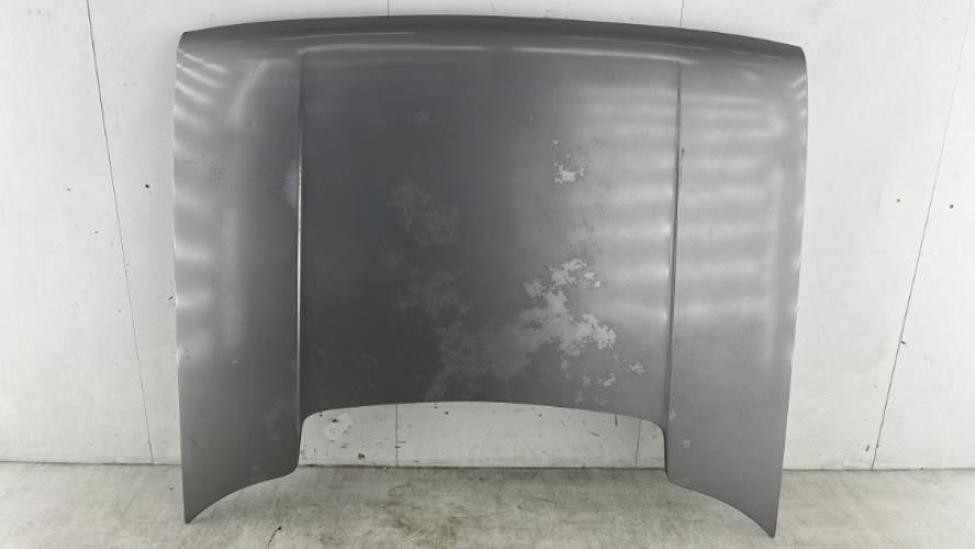 Capot FIAT UNO PHASE 2 Essence