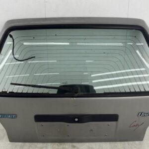 Malle/Hayon arriere FIAT UNO PHASE 2 Essence