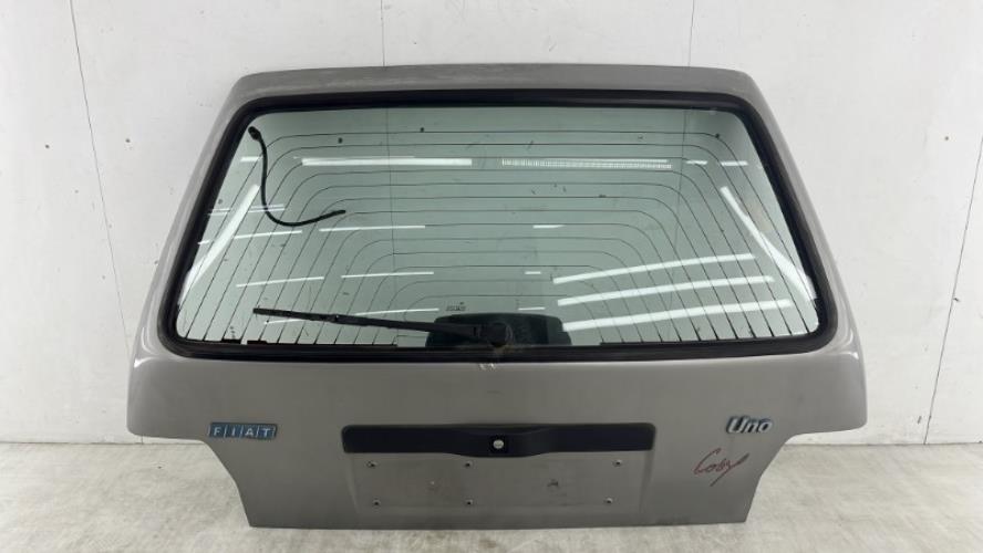 Malle/Hayon arriere FIAT UNO PHASE 2 Essence