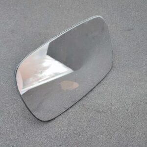 Glace retroviseur droit RENAULT MEGANE 2 PHASE 1 Diesel
