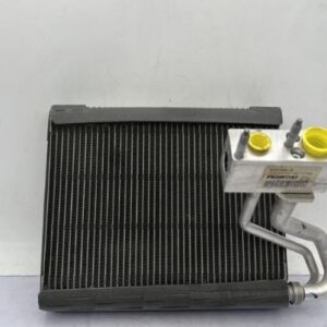 Radiateur clim PEUGEOT 2008 1 PHASE 1 Diesel
