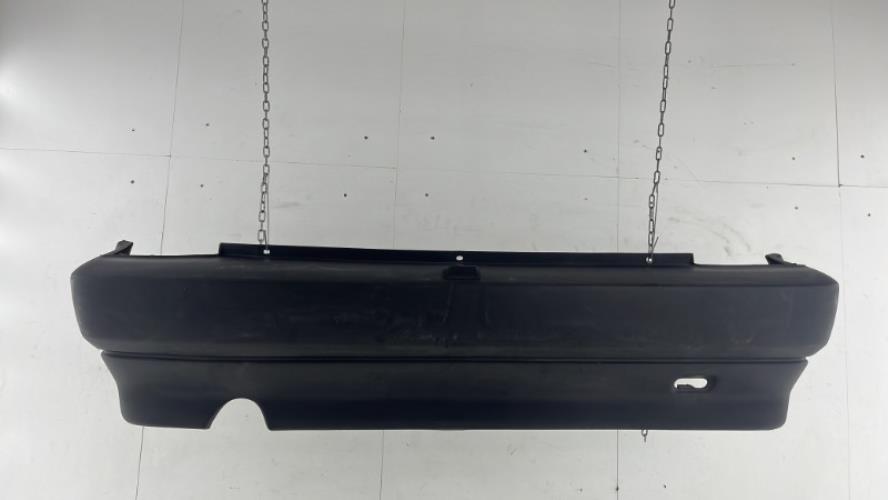 Pare choc arriere FIAT UNO PHASE 2 Essence