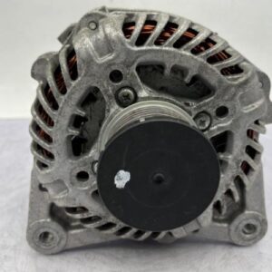 Alternateur NISSAN MICRA 5 Essence