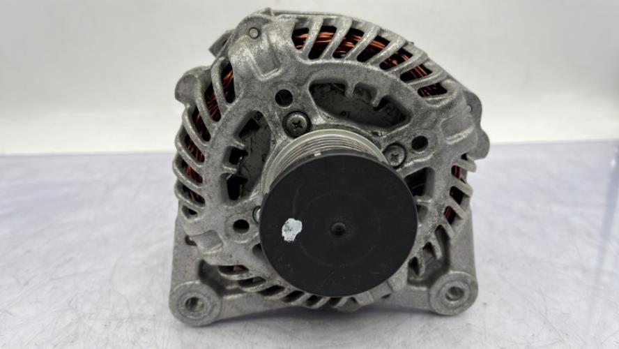 Alternateur NISSAN MICRA 5 Essence