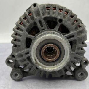 Alternateur AUDI A3 2 SPORTBACK PHASE 1 Diesel