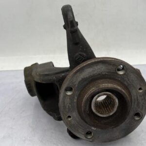 Fusee avant droit PEUGEOT 2008 1 PHASE 1 Diesel