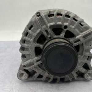 Alternateur CITROEN C3 2 PHASE 2 Diesel