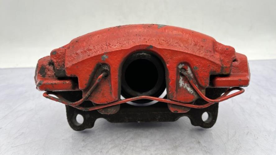 Etrier avant gauche (freinage) AUDI A3 2 SPORTBACK PHASE 1 Diesel