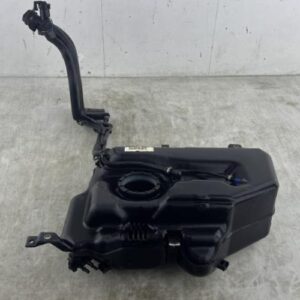 Reservoir AUDI A2 Diesel