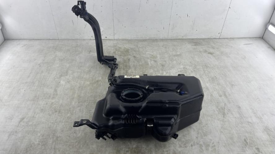 Reservoir AUDI A2 Diesel